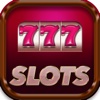 777 Best Fafafa Winner Slots Machines - Free Pocket Slots
