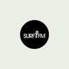 Surf FM