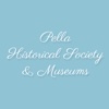 Pella Historical Society