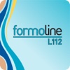 formoline Expert-Coaching