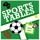 SportsTables League Manager