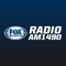 1490 Fox Sports Radio is Northwest Florida's New Home for Sports