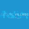 Groupe Village