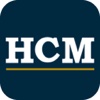 Hengehold Capital Management LLC
