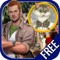 Pet Animal is a Free game for all hidden friends