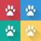 Pet Now connects local pet parents with local pet stores, pet businesses, and other pet lovers and experts