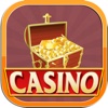 90 World Slots Machines Pokies Casino - Free Hd Casino Machine