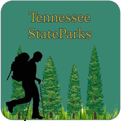 Tennessee State Campground And National Parks Guide