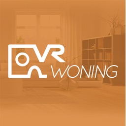 VR Woning