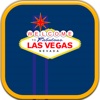 1up My Vegas Progressive Slots - Free Slots Gambler Game