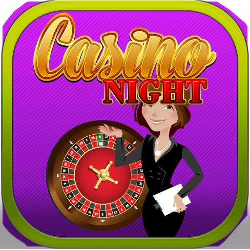 Entertainment City Vip Casino - Jackpot Edition