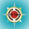 City Year Summer Academy 2016