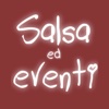 Salsa ed eventi