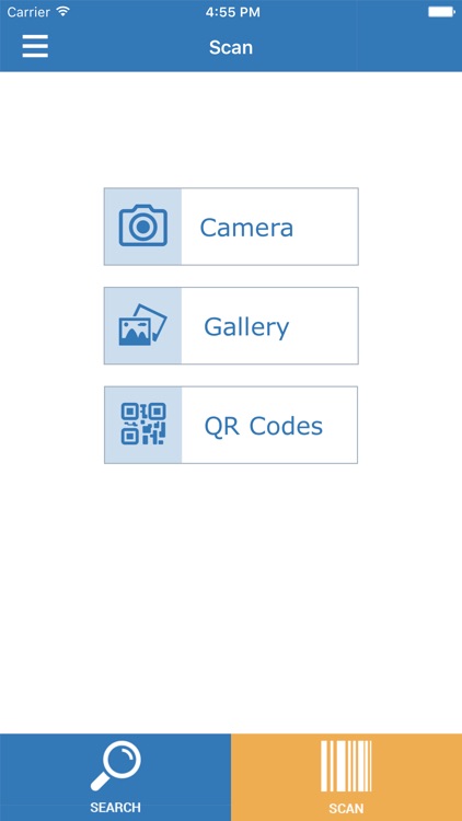 cuneco CCS screenshot-3