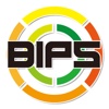 BIPS Viewer - The Projection Borehole Image Data Viewer