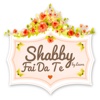 Shabby Fai da Te