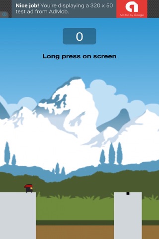 Smart ninja - the best game action screenshot 2