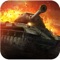 City Slege Tank Defence Warfare Fury Of Tank Pro