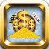 Slots of Gold!! Get rich