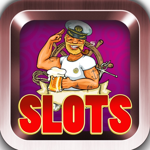 Slots Millions Bets - Free Entertainment Slots iOS App