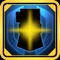 Fists of Light is a Dungeon Adventure ARPG, find your way through in the vast labyrinth, defeat enemies to build your strength, breakthrough the levels, and help the sisters to complete their quest