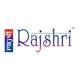 Rajshrisarees