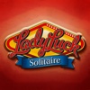 Lady Luck Solitaire