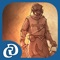 Medieval Battlefields Black Edition is a turn-based tactical game that takes you back to medieval Europe