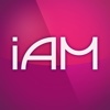 iAM - magazyn