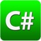 Learn C# Programming