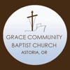 Grace Community Baptist Church