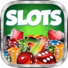 777 A Vegas Jackpot Royal Gambler Slots Game - FREE Classic Slots