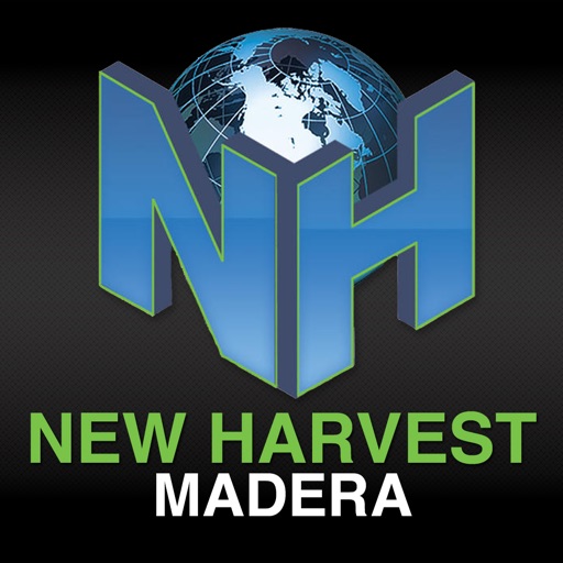 New Harvest Madera