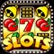 AAA Big Hot Slots Machine - FREE 777 Casino Slots Game