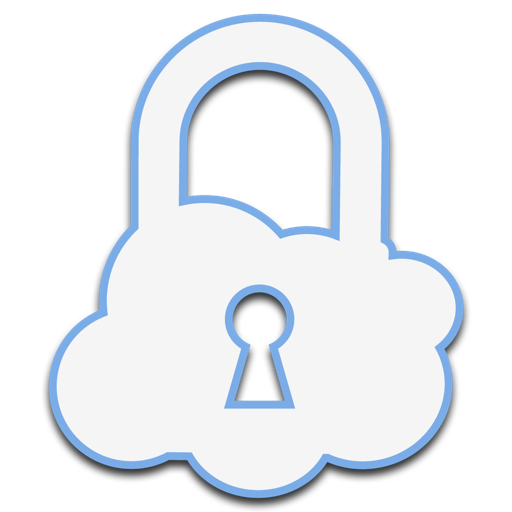 Passwords Plus - Free Secure Vault icon