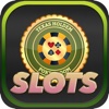 777 Texas Holdem Game Casino - Play Free Slot Machine