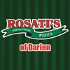 Rosati's Darien