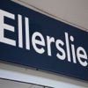 #Ellerslie