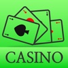 Best Online Casino Reviews - real money casino, poker, blackjack, roulette, bingo, online gambling