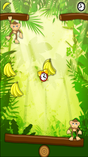 Banana Party(圖3)-速報App