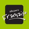 Pâtisserie Française