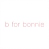 b for bonnie