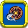 Wild Sharker Slots Golden Casino - Las Vegas Free Slots Machines