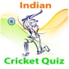 Indian Cricket Trivia Quiz +