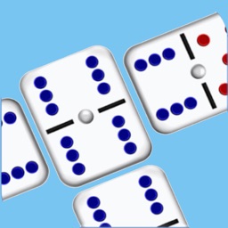 Kids Domino (Free)