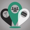 Yambre - Create, Share and Find Live Events Happening Near You