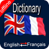 French To English & English to French Dictionary - Nasreen Zulfiqar