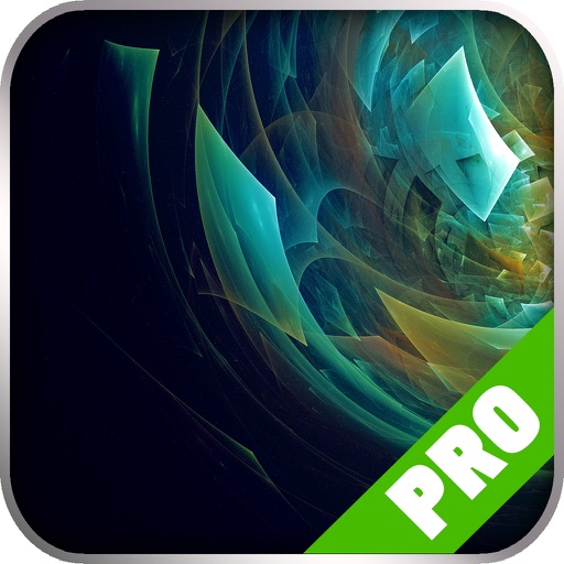 Game Pro - Monster Hunter 4 Version iOS App