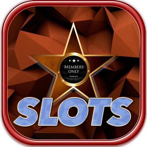Cash Dolphin Galaxy Slots - Hot Las Vegas Games icon