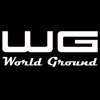 WorldGround Inc